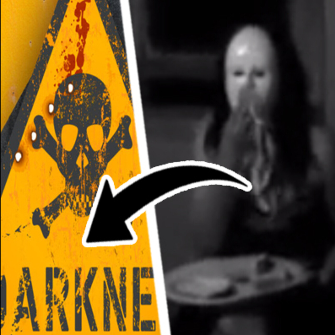 ATOPE Terror