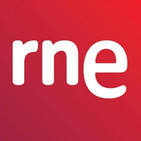 El universo de lo sencillo en RNE