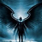 T1 x 03 Angeles de la Guarda
