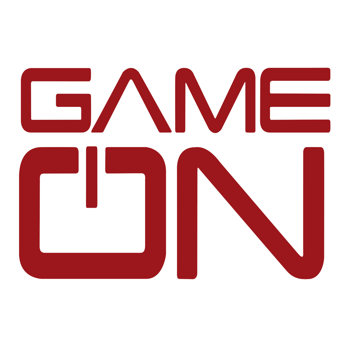 Entrevista a Chloroplast Games con Pau Elias Soriano y Alex Hernández Ortega por Yokai Sword