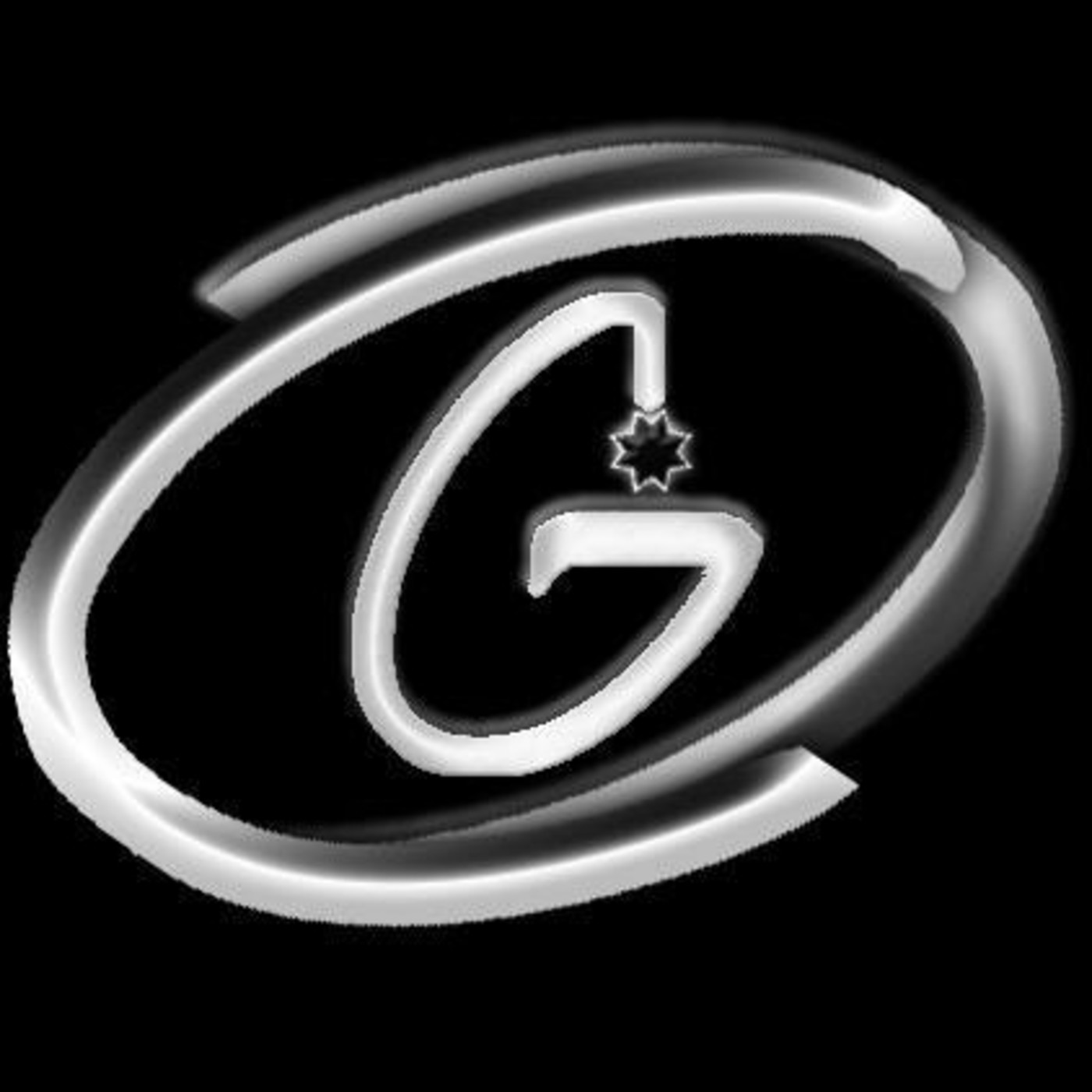 Juventud GAIA