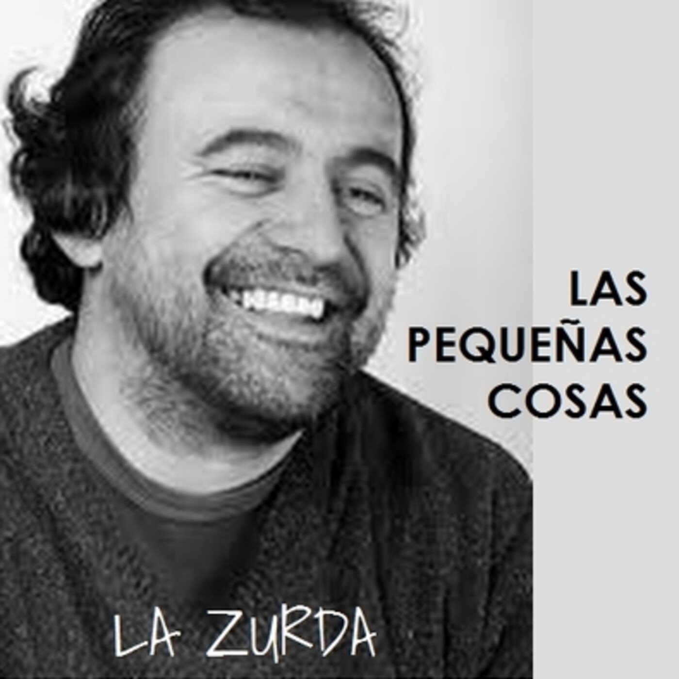 LAS VOCES DEL SI - DANIEL OLESKER 20220214