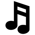 Xogos Tradicionais e música