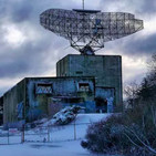 Especial archivos oscuros: El Proyecto Montauk