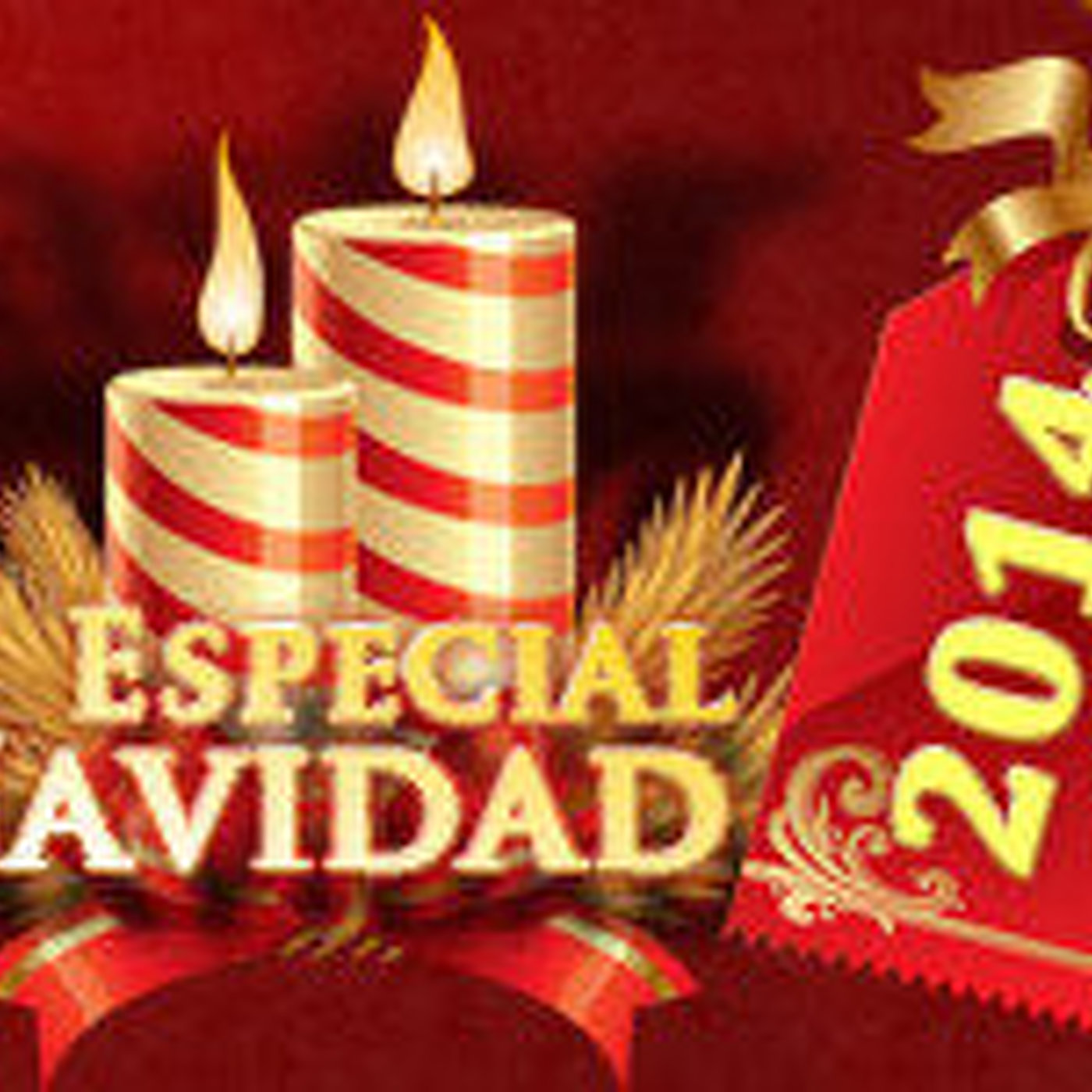 Especiales AsturScore