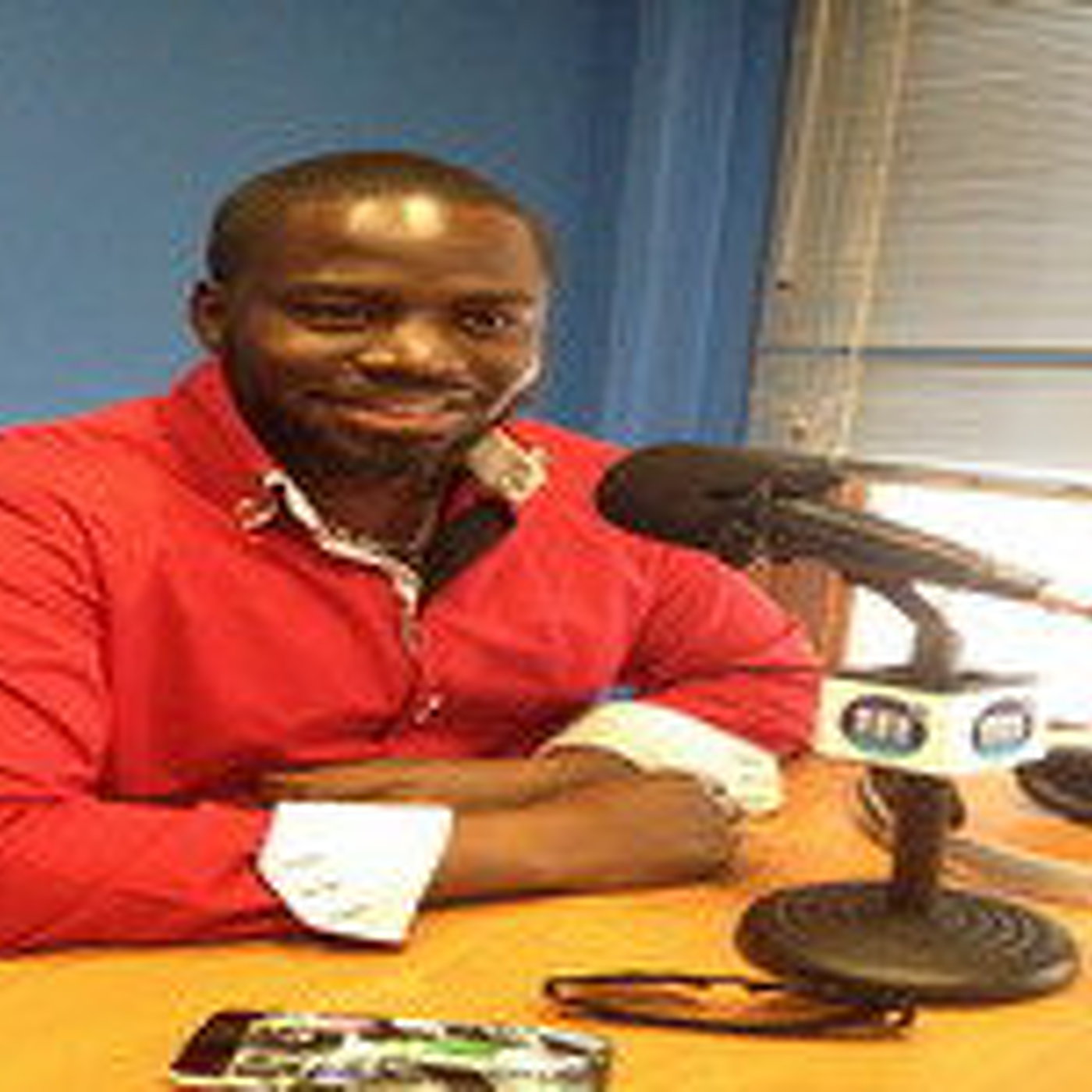 Mi Marbella with Nicole King