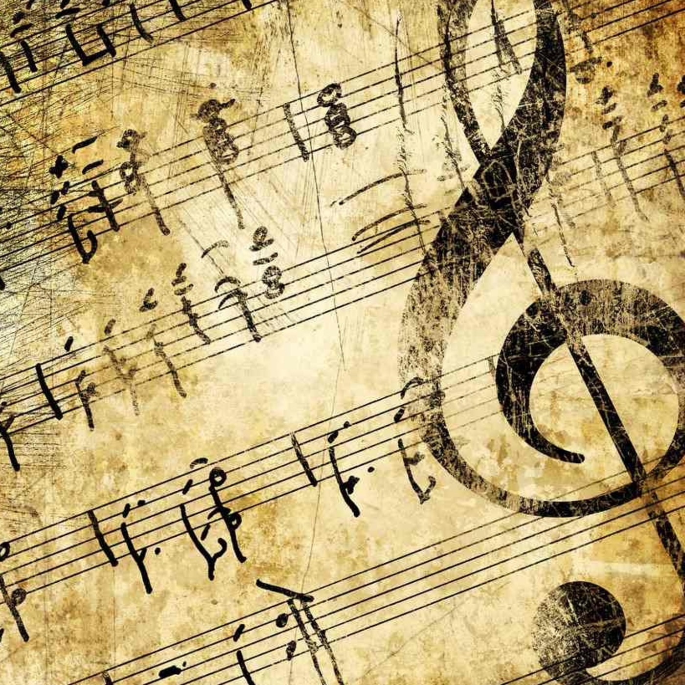 El Musiquer 29 de setembre de 2019