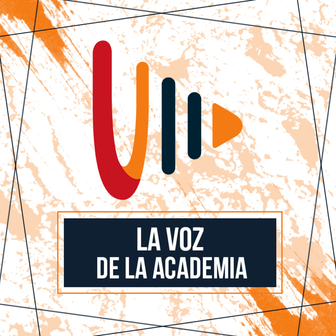 PROGRAMAS UNIPANAMERICANA