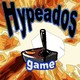 Hypeados Game S02xE09 - Square Enix