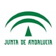 Turismo Andaluz 2018-12-13