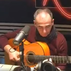 11-01-2019 Pepe Núñez
