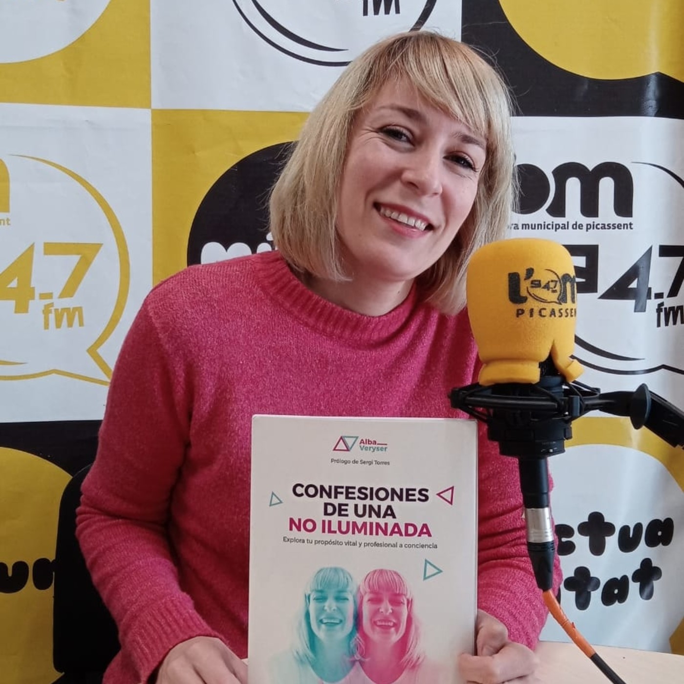 Entrevistes