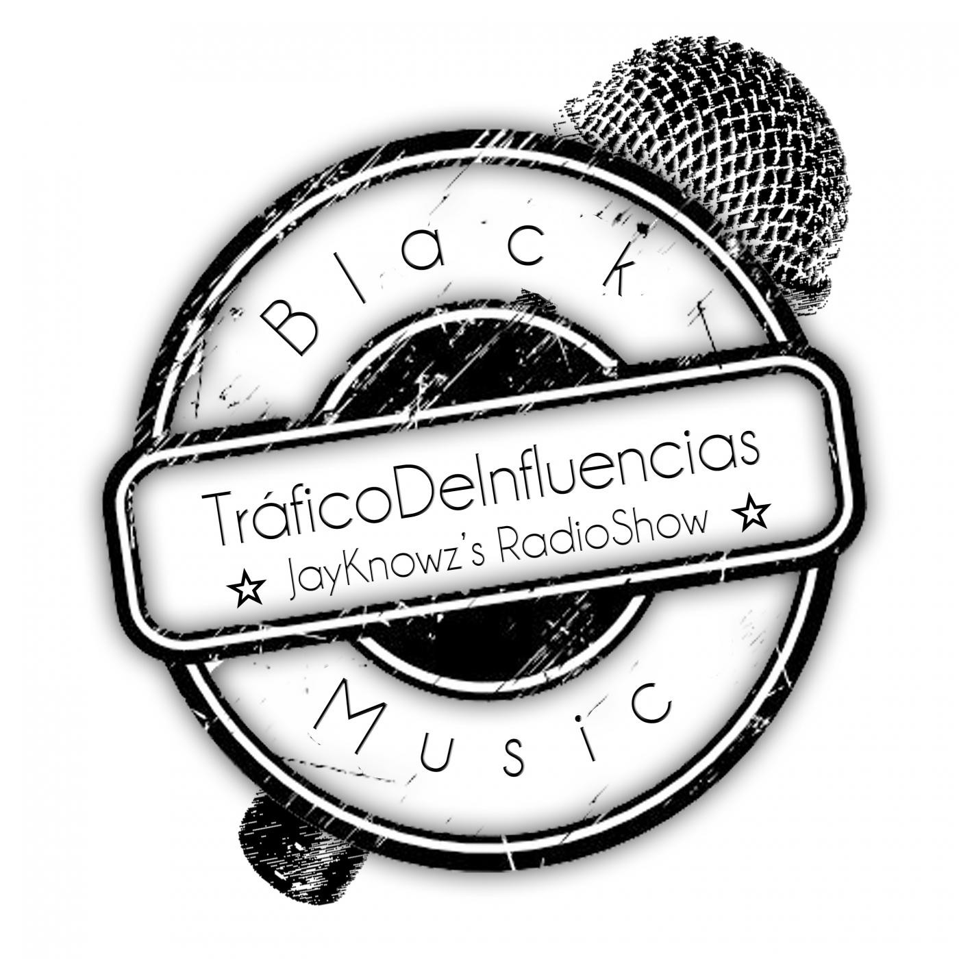 Tráfico De Influencias Radio