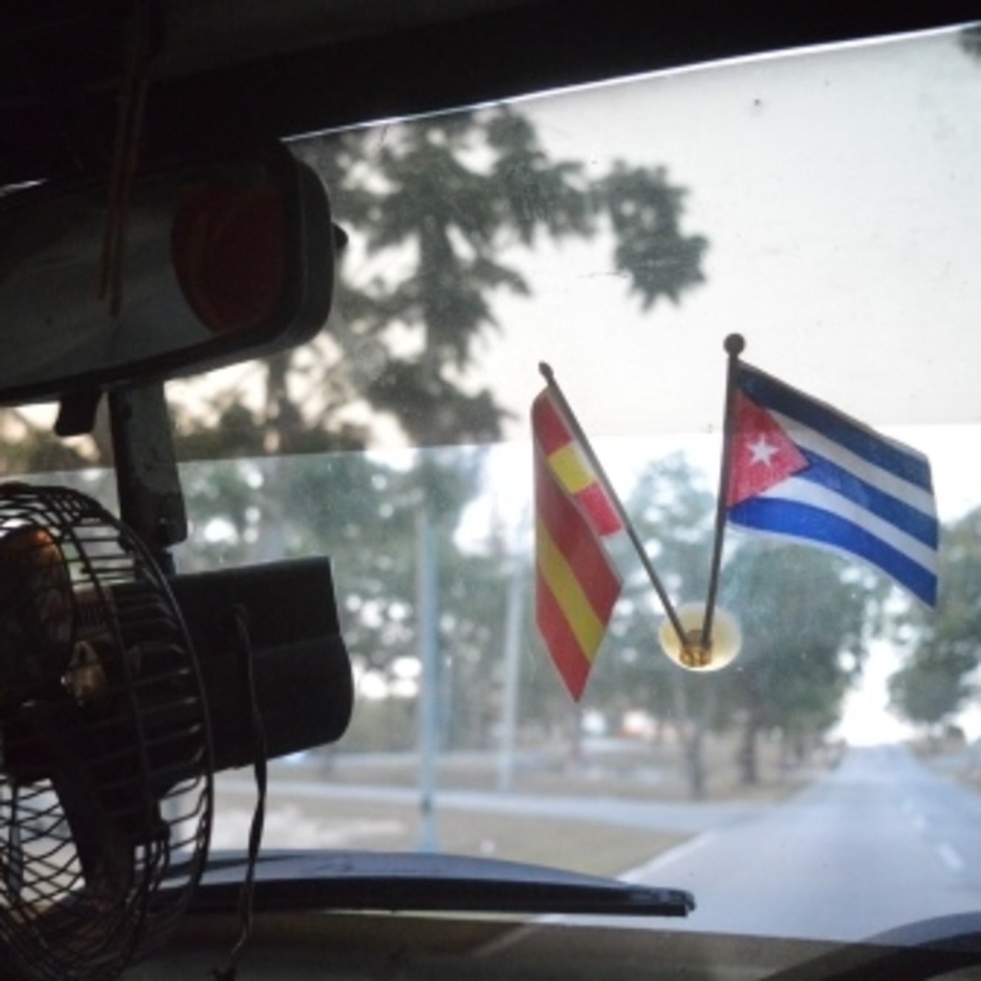 SON DE LA LOMA