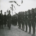 Los secretos del III Reich: El discípulo de Hitler