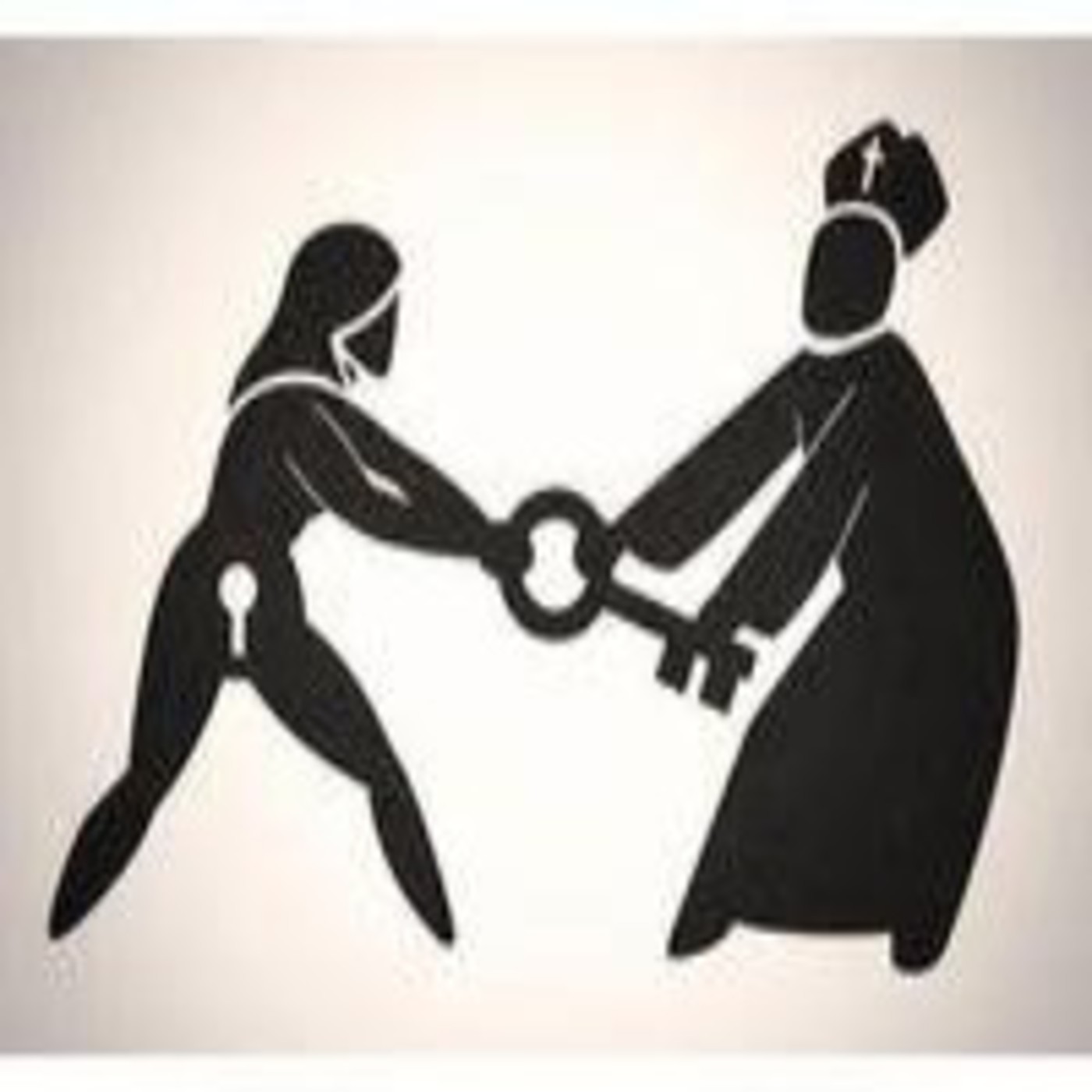 Podcast de Trankimagazine VII