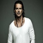 Románticos (16-01-2015) Especial Ricardo Arjona