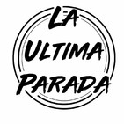 La Ultima Parada 15 # Latex Diamond