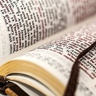 Reflexión del Evangelio por el P.Christopher-19-05-2019