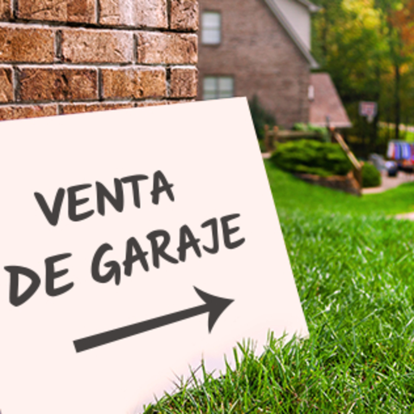 Orientación jurídica sobre Ventas de Garaje. episode artwork