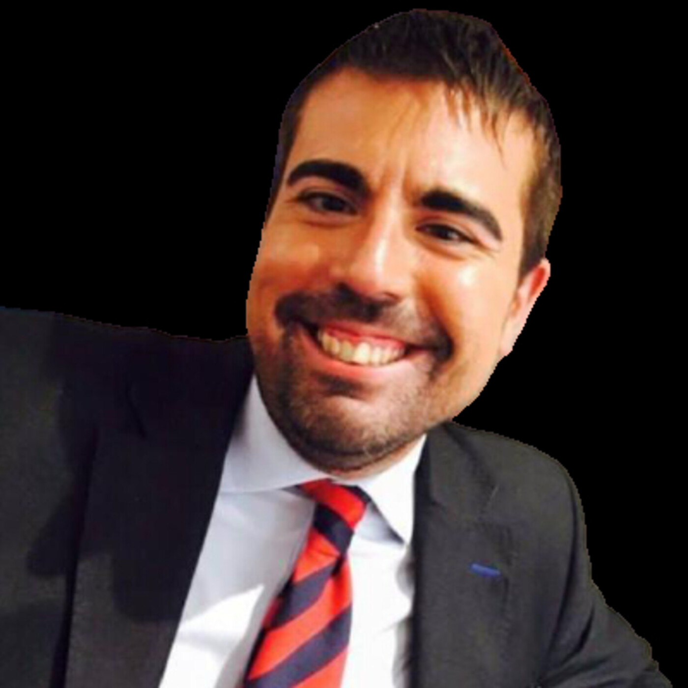 CRUZAMOS EL CHARCO | Últma hora informativa desde EE.UU con Daniel Brian García Padilla