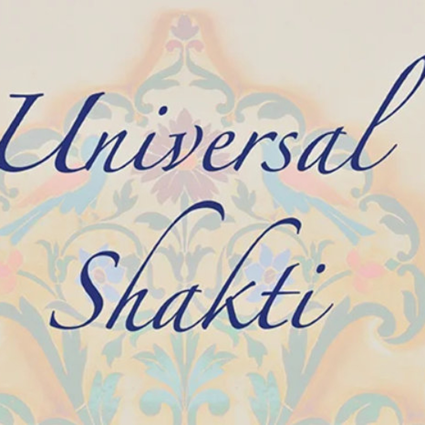 Podcast de Universo IRDIN