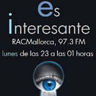 Es Interesante 03 04 2017