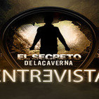 Entrevistas en la Caverna: Los sueños de MARÍA JESÚS PALMER