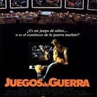 Juegos de guerra