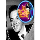 La Choza del Rock Episodio 4x28: Radio Nights