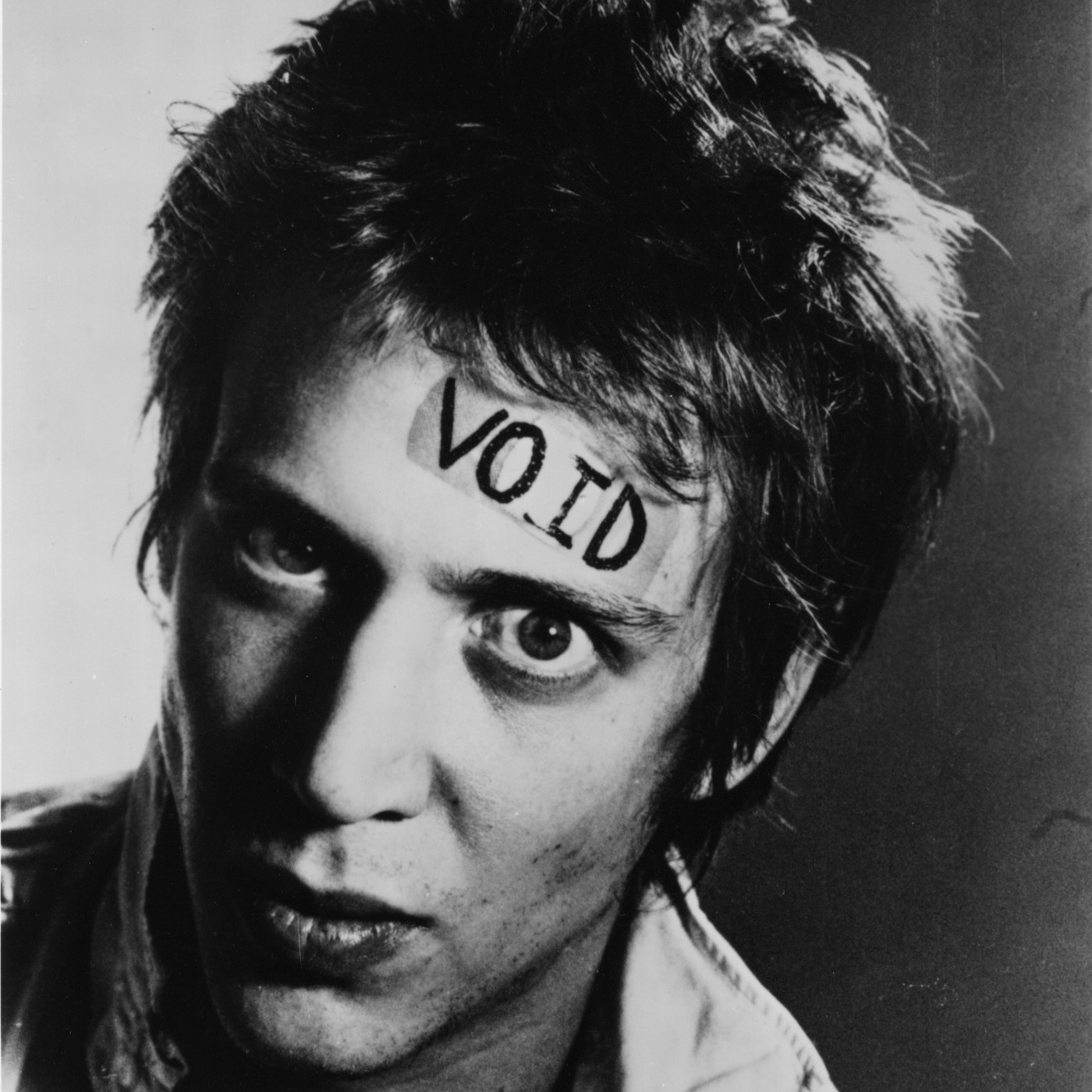 Historia del punk