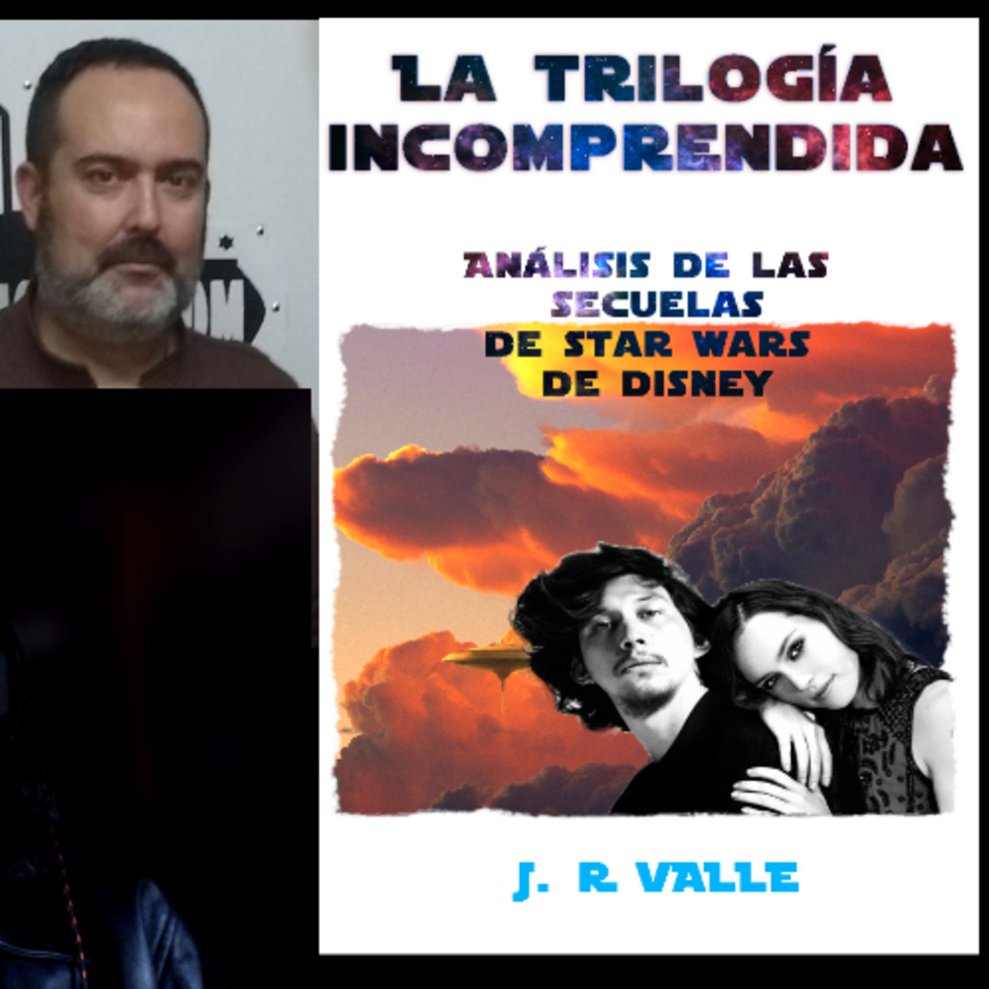 La voz del viento - Hellradio - Cryptoworld