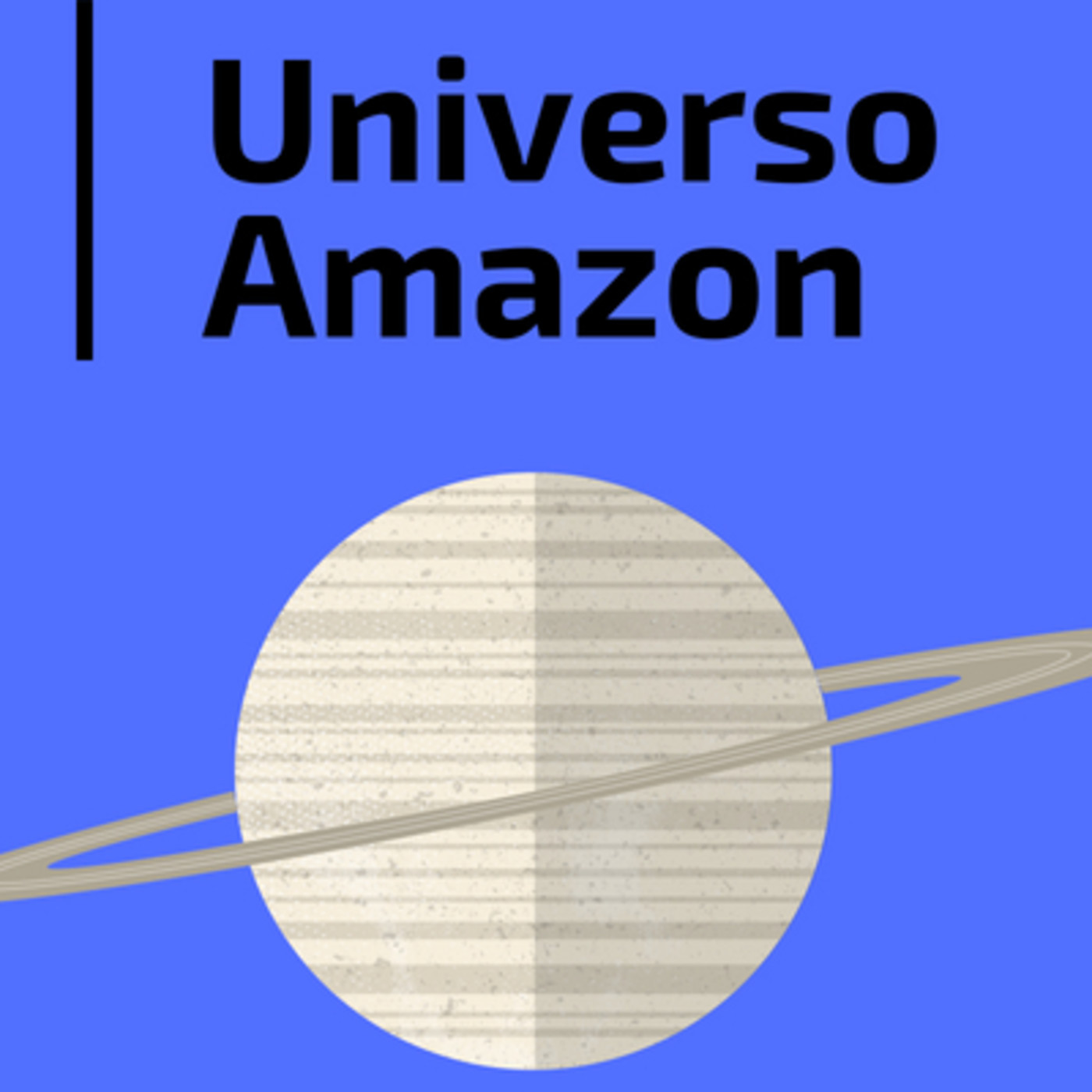 5. Amazon Vs Google Shopping y el caso de la joyería. episode artwork