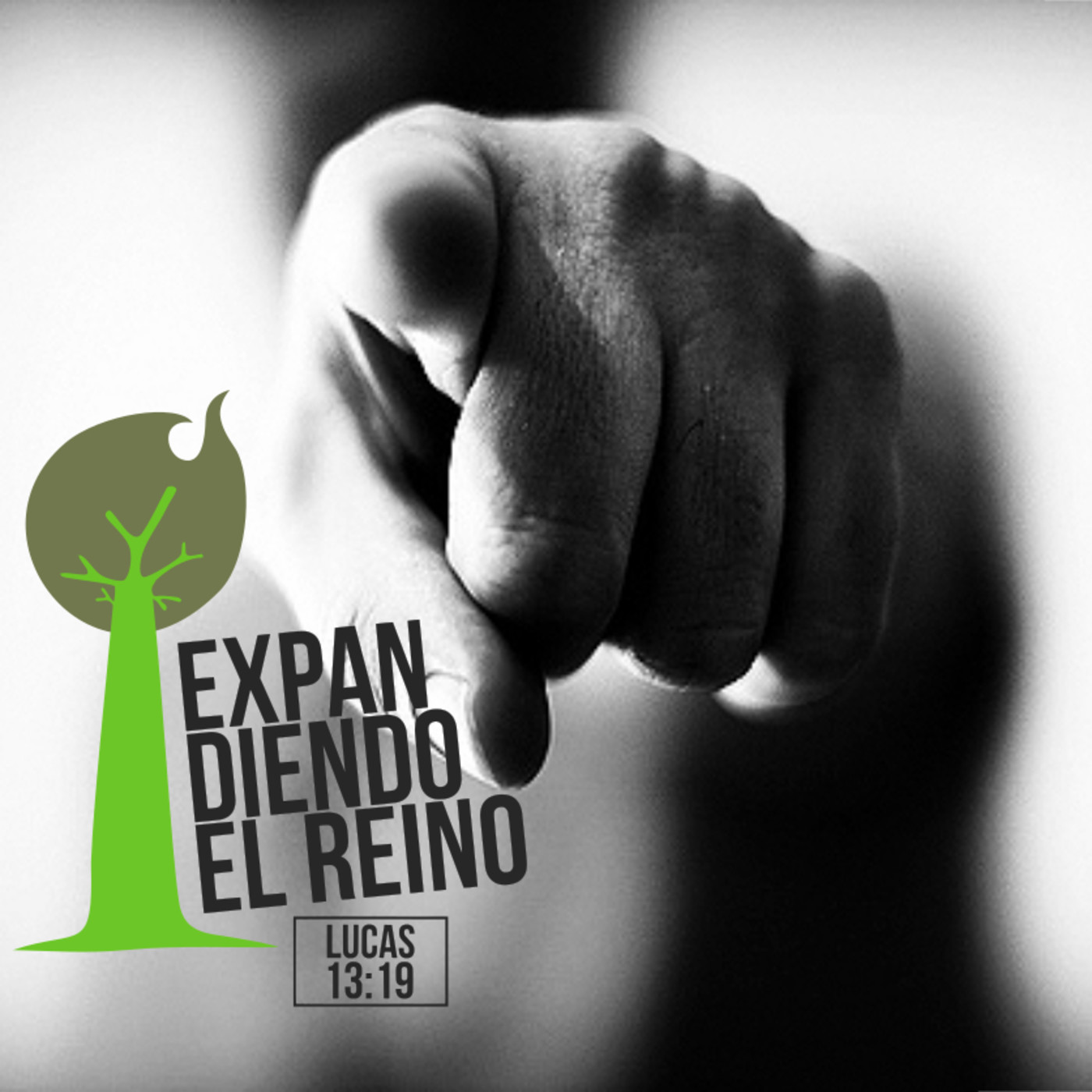 Febrero2018