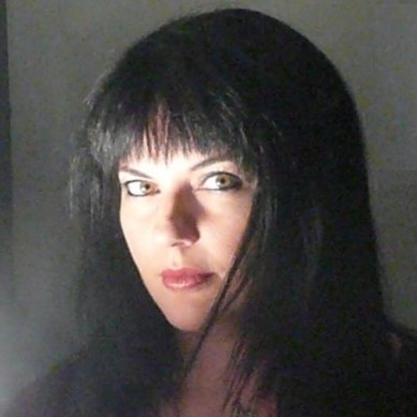 Dialogos de Comic IN ENGLISH