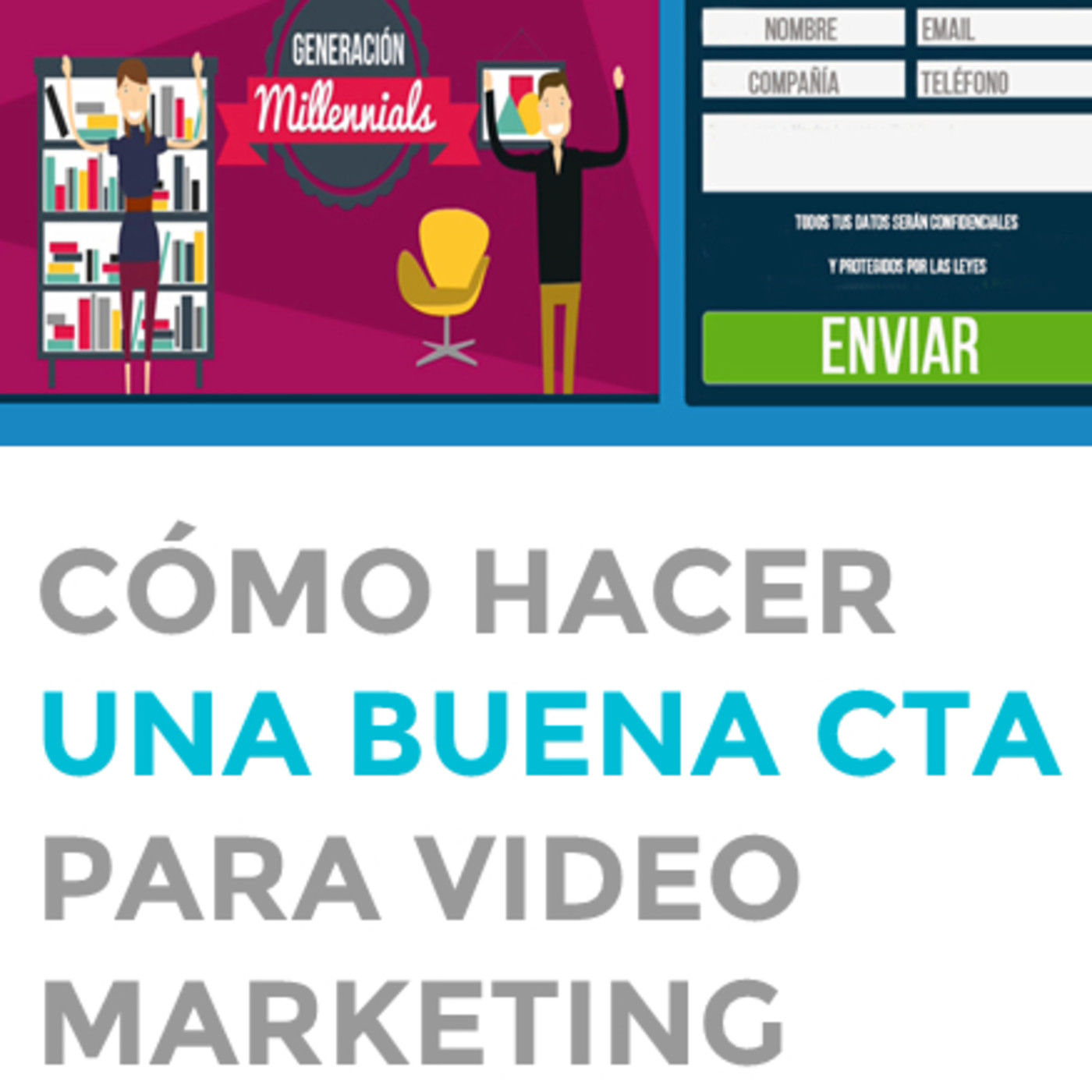 PodCast de Vídeo Marketing y alguna cosa más.