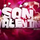 Sesion Reggaeton Febrero 2020