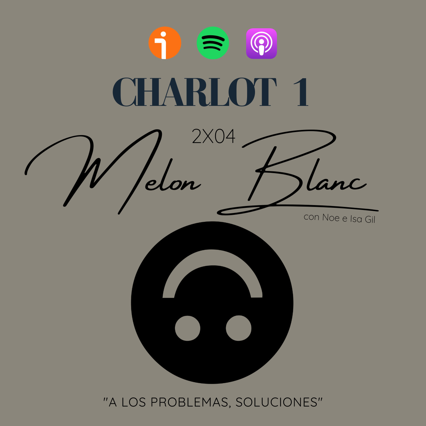 Charlot 1
