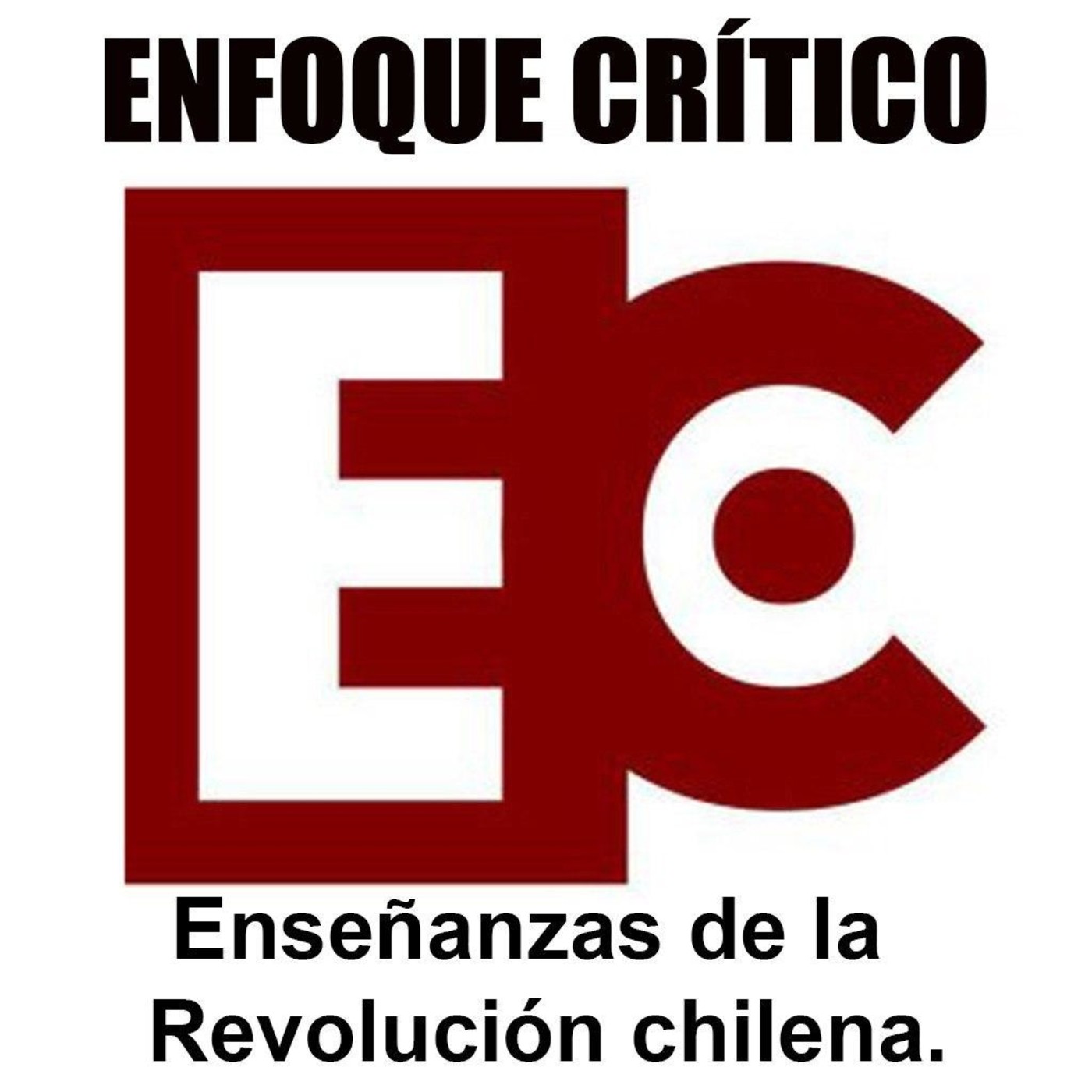 Debate A Fondo