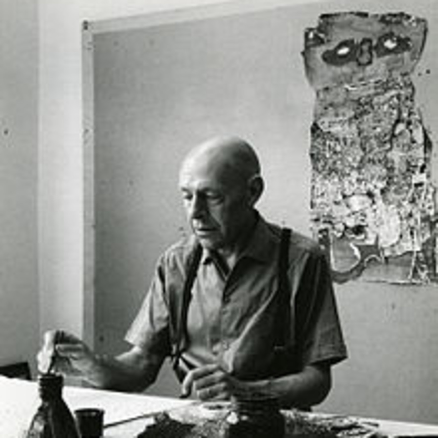 ALEJANDRO ALDEHUELA