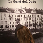 Gurú del Ocio 19 agosto