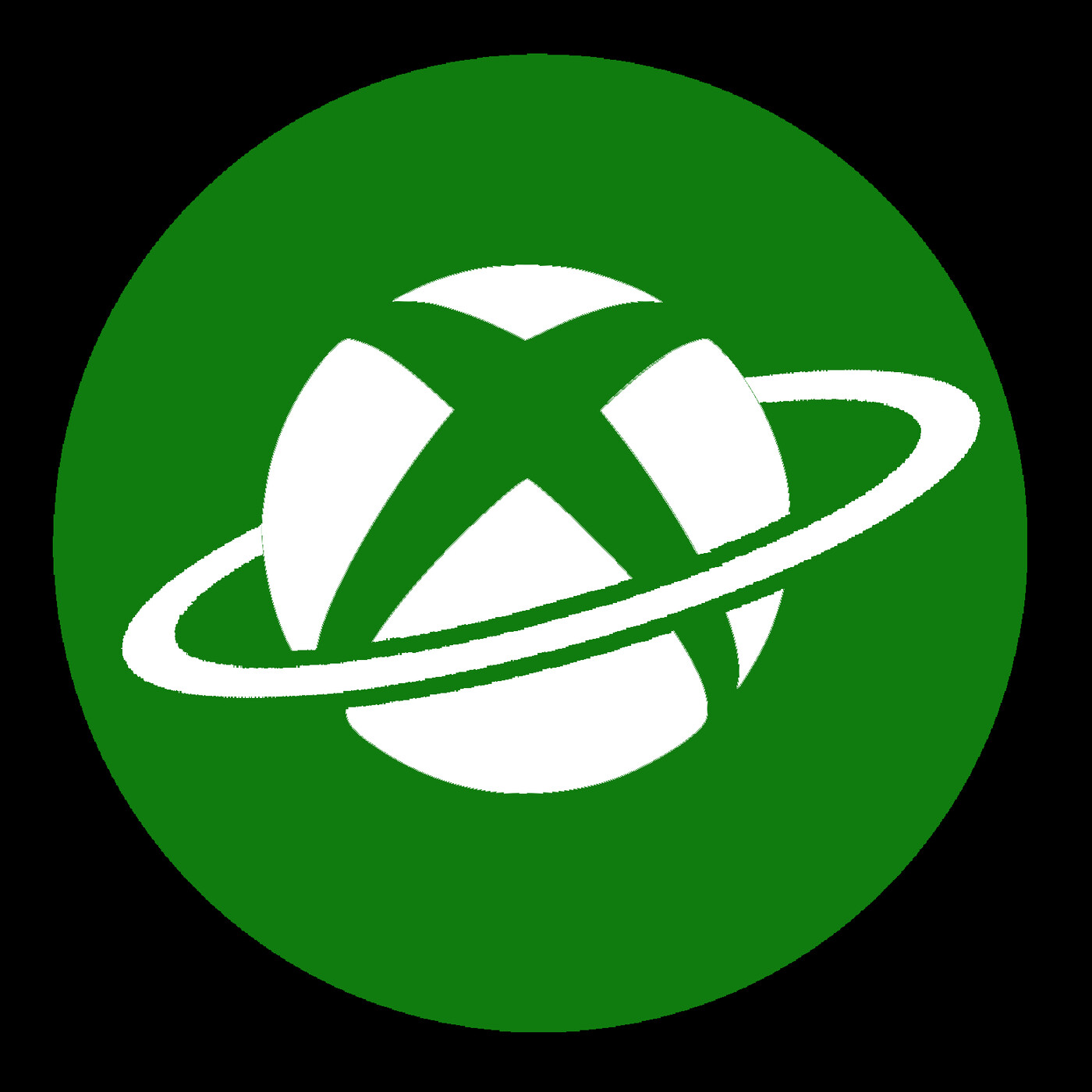 S02E14: Juegos de pelis y pelis de juegos, ¿reinterpretación artística o merchandising barato? Extra: llamamiento GOTY