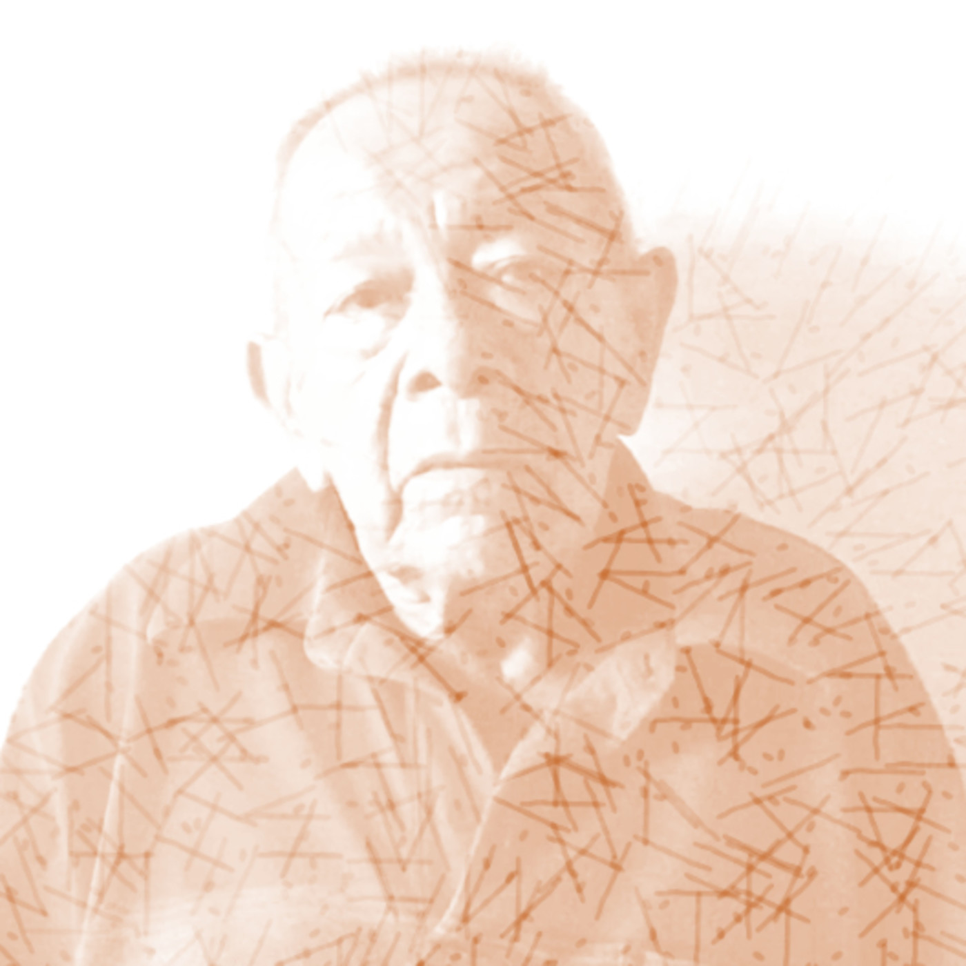 Rodolfo