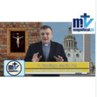 El principio del fin (P.Santiago Martín FM) Actualidad comentada
