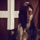 #932 Falta humanidad | luisbermejo.com | podcast