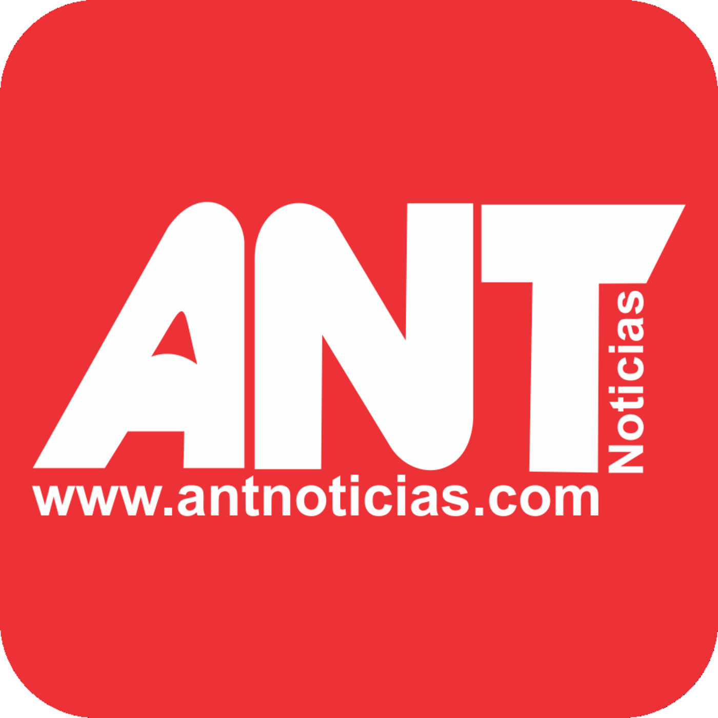 AntNoticias