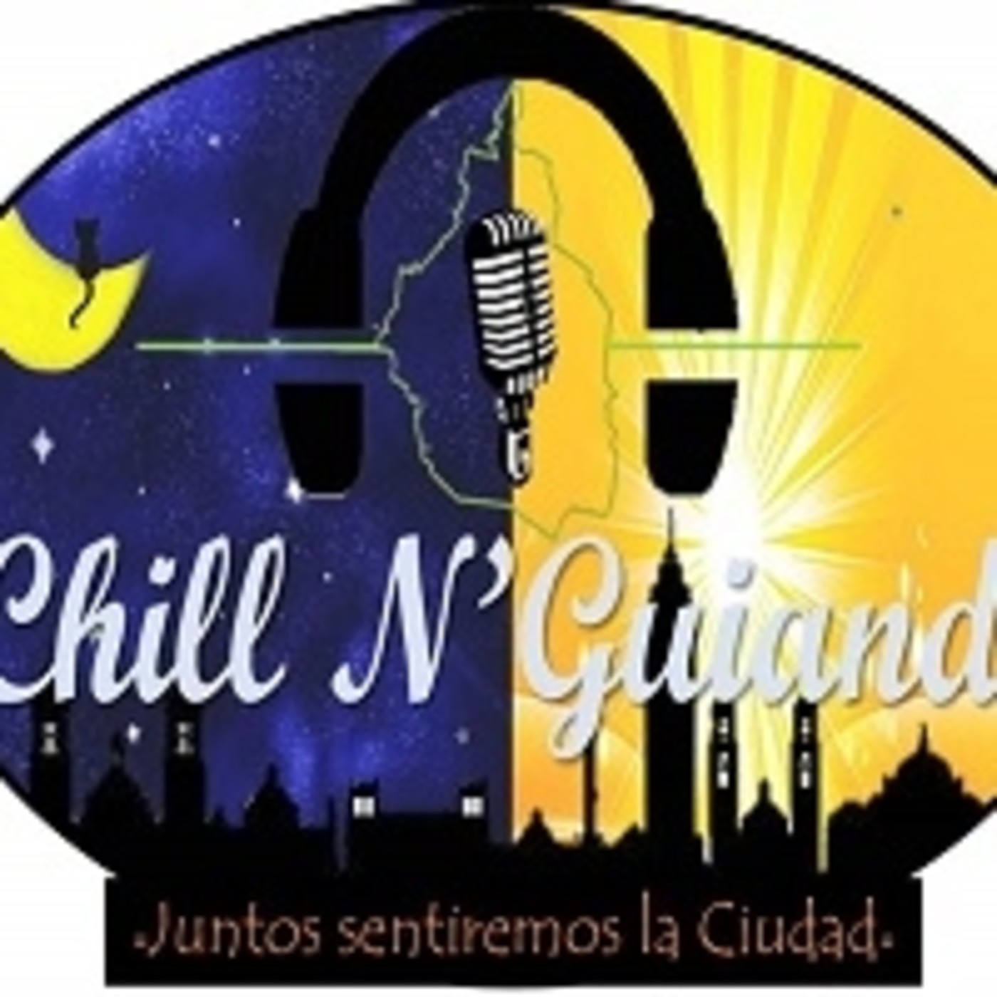 Chill N´Guiando. 291019 p057