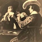 5 leyendas de guanajuato