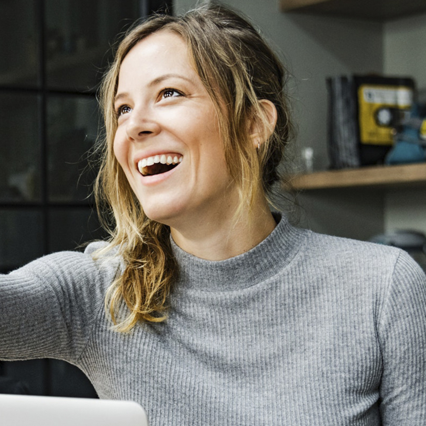 Zentrum Coaching Entrevistas