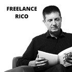 Freelance rico - Raimon Samsó